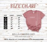 Retro L&D Leprechaun T-Shirt - Image 9